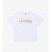 <Pre-Order> 2025 T1 World Champions T-Shirt